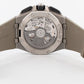 Audemars Piguet Royal Oak Offshore Chronograph 26420SO.OO.A600CA.01 Steel 43mm