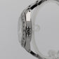 UNPOLISHED PAPERS Rolex Explorer II WHITE Stainless Steel 40mm 16570 Watch BOX