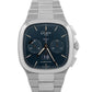 2025 Glashütte Original Seventies Chronograph Panorama Date 1-37-02-08-02-70