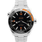 2024 Omega Seamaster Planet Ocean 600M 215.30.44.21.01.002 43.5mm Box Papers