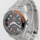 2024 Omega Seamaster Planet Ocean 600M 215.30.44.21.01.002 43.5mm Box Papers