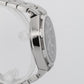 Vacheron Constantin Overseas Chronograph BLACK Stainless Steel 42mm 49150 Watch