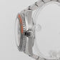 2024 Omega Seamaster Planet Ocean 600M 215.30.44.21.01.002 43.5mm Box Papers