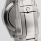 Rolex Daytona Cosmograph 116500 LN Black Ceramic Stainless Steel 40mm Watch