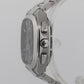 2025 Glashütte Original Seventies Chronograph Panorama Date 1-37-02-08-02-70