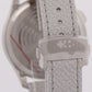 NEW 2024 Christopher Ward C1 Bel Canto Classic VERDE Titanium Automatic 41mm BOX
