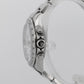 Rolex Daytona Cosmograph CHROMALIGHT WHITE Steel 40mm 116520 Watch