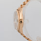 Rolex Day-Date President 1803 Champagne 18K Yellow Gold 36mm Watch