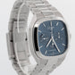 2025 Glashütte Original Seventies Chronograph Panorama Date 1-37-02-08-02-70