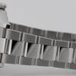 2022 Rolex Sky-Dweller 326934 White Fluted Stainless Steel 42mm Watch Box Papers