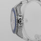 2019 Rolex Yacht-Master II 116680 White Stainless Steel 44mm Watch Box Papers