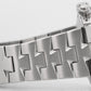 Vacheron Constantin Overseas Chronograph BLACK Stainless Steel 42mm 49150 Watch