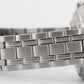 2025 PAPERS Omega Seamaster Diver 300M 42mm WHITE WAVE 210.30.42.20.04.001 BOX