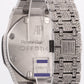 Audemars Piguet Royal Oak Offshore PAVE DIAMOND Chronograph Stainless 26170ST