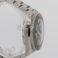 2024 Omega Seamaster Planet Ocean 600M 215.30.44.21.01.002 43.5mm Box Papers