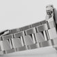 Rolex Daytona Cosmograph 116500 LN Black Ceramic Stainless Steel 40mm Watch