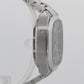 2025 Glashütte Original Seventies Chronograph Panorama Date 1-37-02-08-02-70