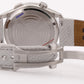 NEW 2024 Christopher Ward C1 Bel Canto Classic VERDE Titanium Automatic 41mm BOX