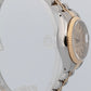 Ladies Rolex DateJust 26mm CHAMPAGNE Yellow Gold Stainless JUBILEE Watch 69173