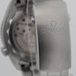 2024 Omega Seamaster Planet Ocean 600M 215.30.44.21.01.002 43.5mm Box Papers