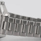 2024 Omega Seamaster Planet Ocean 600M 215.30.44.21.01.002 43.5mm Box Papers