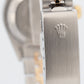 Ladies Rolex DateJust 26mm CHAMPAGNE Yellow Gold Stainless JUBILEE Watch 69173