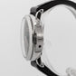 2017 PAPERS Panerai Luminor Marina BLACK Steel 44mm PAM01359 Watch BOX