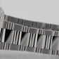 2025 Glashütte Original Seventies Chronograph Panorama Date 1-37-02-08-02-70