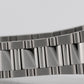 2025 Glashütte Original Seventies Chronograph Panorama Date 1-37-02-08-02-70