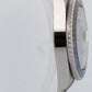 PAPERS Rolex GMT-Master II BATMAN Blue Black Steel Ceramic 40mm 116710 BLNR BOX