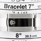 2022 Rolex Sky-Dweller 326934 White Fluted Stainless Steel 42mm Watch Box Papers