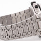 Audemars Piguet Royal Oak Offshore PAVE DIAMOND Chronograph Stainless 26170ST