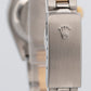 PAPERS Ladies Rolex DateJust CHAMPAGNE MOP DIAMOND Two-Tone Gold 26mm 79163 BOX