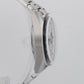 PAPERS Tag Heuer Carrera Chronograph 39mm Stainless Steel CBS2216.BA0041 BOX