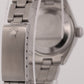 1978 Ladies Rolex Oyster Perpetual Date 26mm BLUE Stainless OYSTER Watch 6916