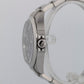 2023 Rolex Air-King 126900 Black Stainless Steel Oyster 40mm Watch Box Papers