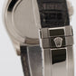 Rolex Daytona Cosmograph 116519 Black Diamond Baguette 18K Gold Leather 40mm
