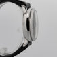 2017 PAPERS Panerai Luminor Marina BLACK Steel 44mm PAM01359 Watch BOX