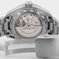 2024 Omega Seamaster Planet Ocean 600M 215.30.44.21.01.002 43.5mm Box Papers