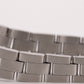 1978 Ladies Rolex Oyster Perpetual Date 26mm BLUE Stainless OYSTER Watch 6916