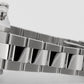 2019 Rolex Yacht-Master II 116680 White Stainless Steel 44mm Watch Box Papers