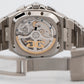 2025 Glashütte Original Seventies Chronograph Panorama Date 1-37-02-08-02-70