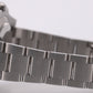 UNPOLISHED 2019 PAPERS Rolex Submariner HULK Ceramic Green 40mm 116610 LV BOX