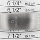2024 Omega Seamaster Planet Ocean 600M 215.30.44.21.01.002 43.5mm Box Papers