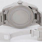 MINT 2023 PAPERS Tudor Black Bay 54 Stainless Steel Watch 37mm 79000 N BOX