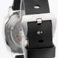 2017 PAPERS Panerai Luminor Marina BLACK Steel 44mm PAM01359 Watch BOX