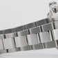 2019 Rolex Yacht-Master II 116680 White Stainless Steel 44mm Watch Box Papers