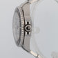 Rolex Sea-Dweller 50th-Anniversary BLACK Red Stainless Steel 43mm MK2 126600