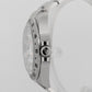 New 2026 Rolex Explorer II 226570 White Stainless Steel 42mm Watch Box Papers