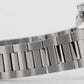 PAPERS Tag Heuer Carrera Chronograph 39mm Stainless Steel CBS2216.BA0041 BOX